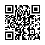 ECC36DRXN-S734 QRCode