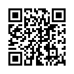 ECC36DRYH QRCode