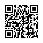 ECC36DRYI-S13 QRCode