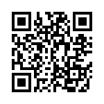 ECC36DTAH-S189 QRCode