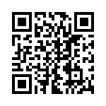 ECC36DTKH QRCode