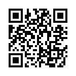 ECC36DTKI-S288 QRCode