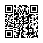 ECC36DTMS-S189 QRCode