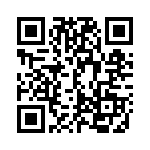 ECC36MMMD QRCode