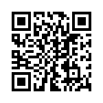 ECC36MMSN QRCode