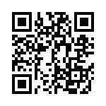 ECC36MMVD-S189 QRCode