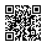 ECC36MMVN QRCode