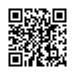 ECC36MMWD QRCode