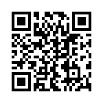 ECC40DCAN-S189 QRCode