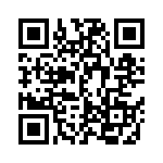 ECC40DCBD-S189 QRCode