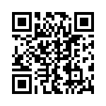 ECC40DCBH-S189 QRCode