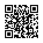 ECC40DCBS-S189 QRCode