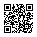 ECC40DCMD-S288 QRCode