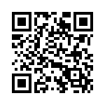 ECC40DCMH-S288 QRCode