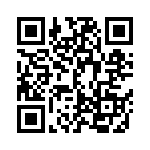 ECC40DCSN-S288 QRCode