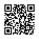 ECC40DCST QRCode