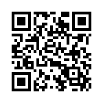 ECC40DCTN-S288 QRCode