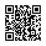 ECC40DCTS-S288 QRCode