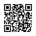 ECC40DCTS QRCode