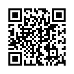 ECC40DCTT QRCode