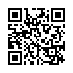 ECC40DCWD-S288 QRCode