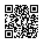 ECC40DCWS QRCode