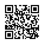 ECC40DCWT-S288 QRCode