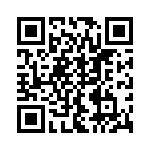 ECC40DJBB QRCode