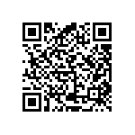 ECC40DJBN-S1136 QRCode