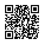 ECC40DJXN QRCode