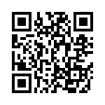 ECC40DKAT-S189 QRCode