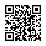 ECC40DKAT QRCode