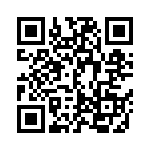 ECC40DKEI-S189 QRCode