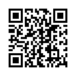 ECC40DKJS QRCode