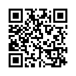 ECC40DKMI QRCode