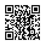 ECC40DKND QRCode