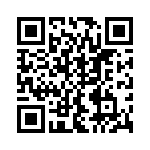 ECC40DKNN QRCode