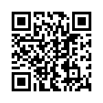 ECC40DKRS QRCode