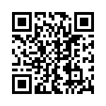 ECC40DKSI QRCode