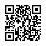 ECC40DKSS QRCode