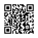 ECC40DKST QRCode