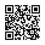 ECC40DKUD QRCode