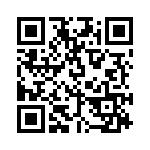 ECC40DKUI QRCode