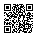 ECC40DPRN QRCode