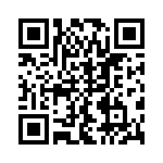 ECC40DREH-S734 QRCode