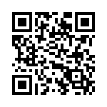 ECC40DREN-S734 QRCode