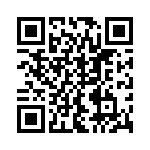 ECC40DRMD QRCode