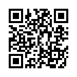 ECC40DRMH-S288 QRCode