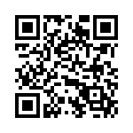 ECC40DRMS-S288 QRCode