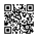 ECC40DRSD-S288 QRCode